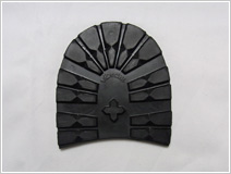 Vibram(10mm) ＃1205