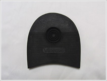 Vibram(10mm) ＃5586