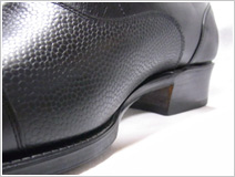 フマズ絞り込み